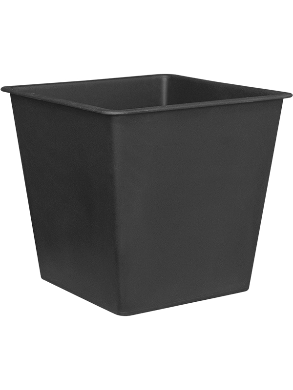 Технический горшок Liner Square