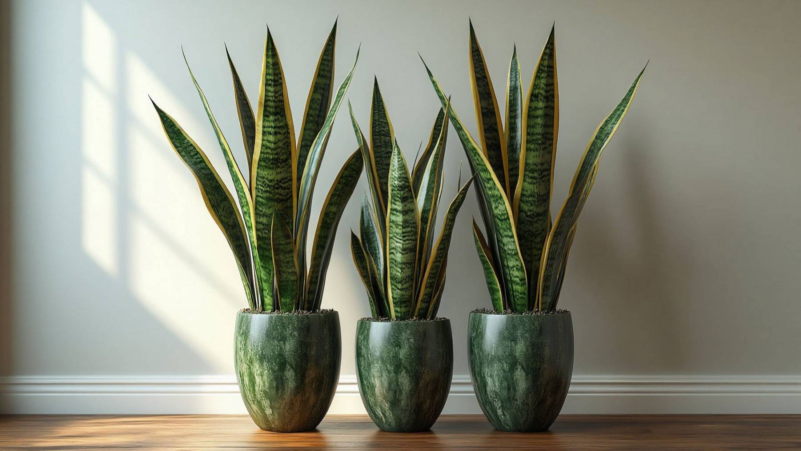 Сансевиерия (Sansevieria) Фото Сансевиерия (Sansevieria) Фото