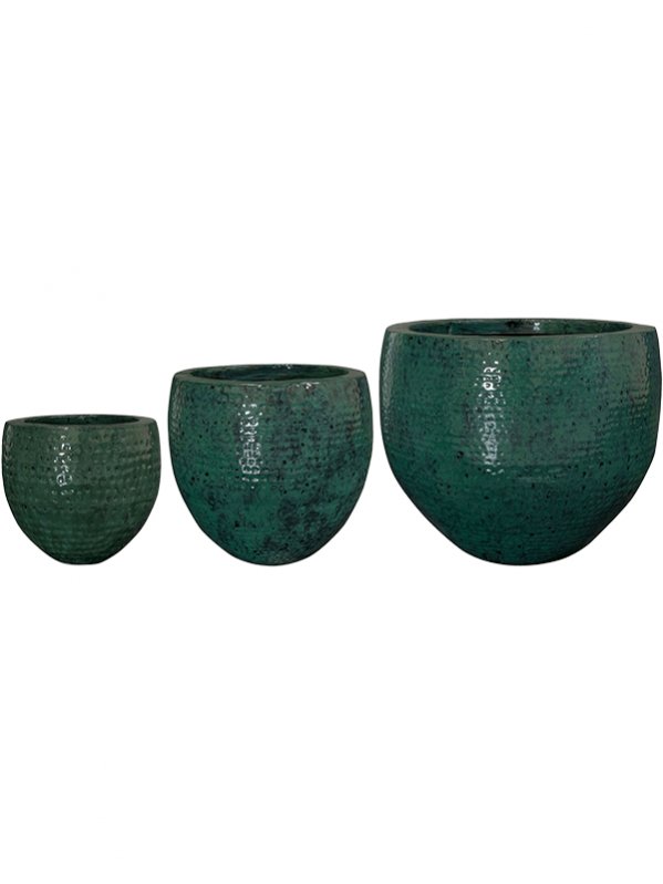 Кашпо Pot Ocean (set of 3)