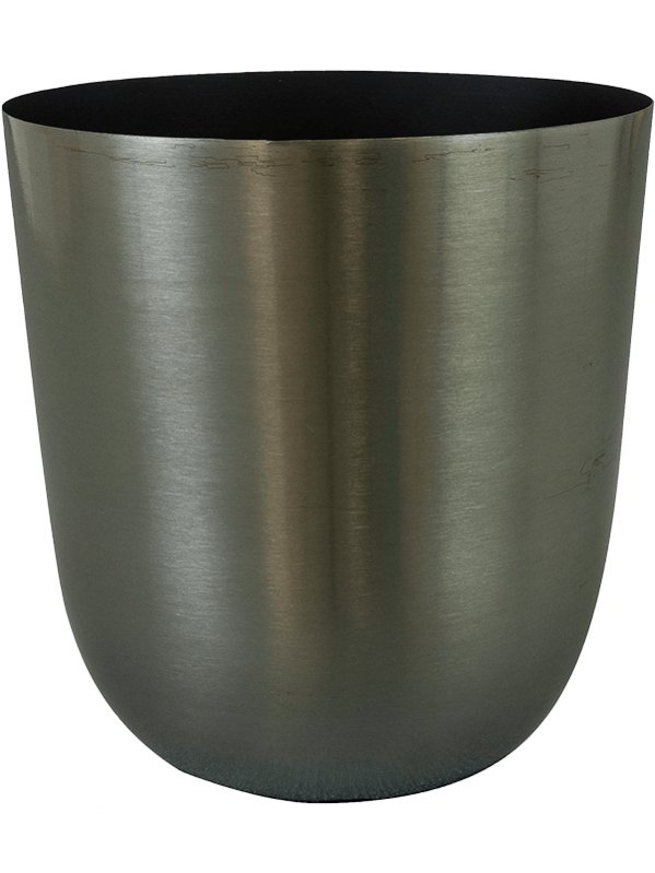 Кашпо Mayk Pot Green