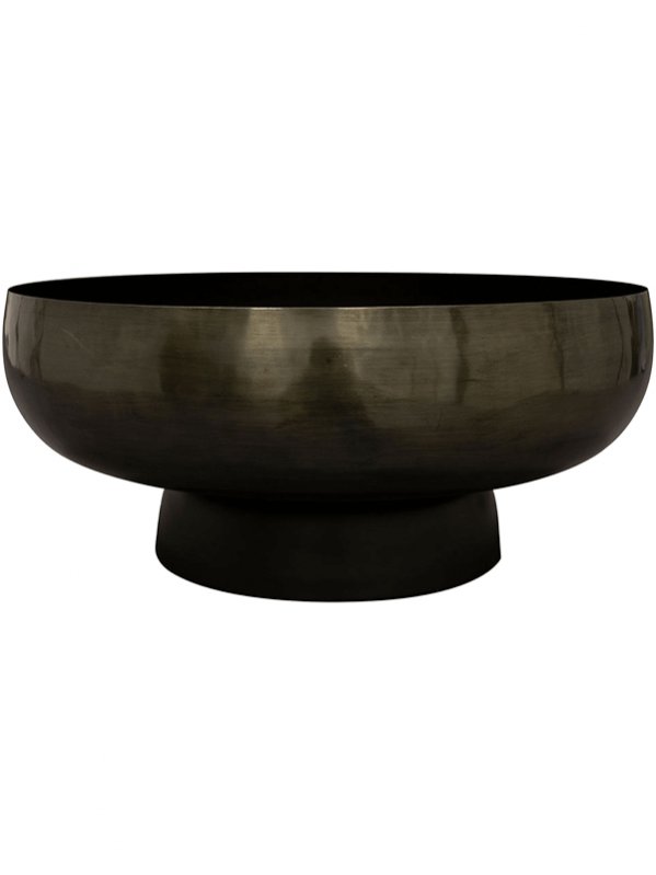 Кашпо Bowl Green