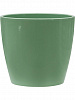 Кашпо Feliz Couple Boston Pale Green в интернет-магазине Greentrend.ru