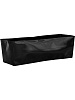 Вставка в кашпо Baq Timeless Largo Liner Rectangle в интернет-магазине Greentrend.ru