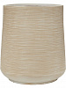 Кашпо Darcy Beige в интернет-магазине Greentrend.ru