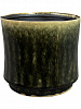 Кашпо Nolan Pot Pine в интернет-магазине Greentrend.ru