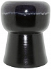 Табурет Castico Stool Black в интернет-магазине Greentrend.ru