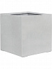 Кашпо B-straight Cube в интернет-магазине Greentrend.ru