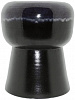 Табурет Castico Stool Black в интернет-магазине Greentrend.ru