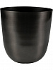 Кашпо Mayk Pot Lead в интернет-магазине Greentrend.ru