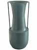 Ваза Vase Matt Green в интернет-магазине Greentrend.ru