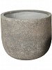 Кашпо Cement Cody M Dioriet Grey в интернет-магазине Greentrend.ru