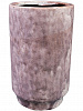 Кашпо Julian Pot Tall Lilac в интернет-магазине Greentrend.ru