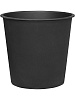 Технический горшок Liner Round в интернет-магазине Greentrend.ru