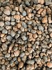 Hydrogranules Geo 8 - 16 mm (Big Bag 2500 ltr.) в интернет-магазине Greentrend.ru