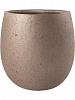 Кашпо Grigio Balloon Metallic Bronze в интернет-магазине Зелёная тенденция Кашпо Grigio Balloon Metallic Bronze в интернет-магазине Greentrend.ru
