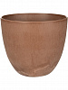 Кашпо Artstone Bola Pot Oak в интернет-магазине Greentrend.ru