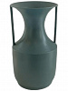 Ваза Vase Matt Green в интернет-магазине Greentrend.ru