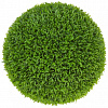 Шар искусственный Самшит D40 в интернет-магазине Greentrend.ru