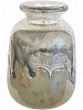 Ваза Macy Vase Soft Jade в интернет-магазине Greentrend.ru