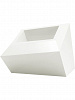 Кашпо Faz XL Basic small color в интернет-магазине Greentrend.ru