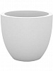 Кашпо Cuenco Simple round color в интернет-магазине Greentrend.ru